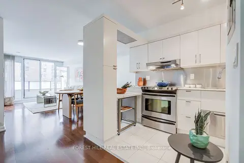 111 Elizabeth Street 917