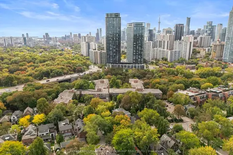 21 Dale Avenue 845