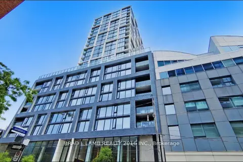 55 Ontario Street 303