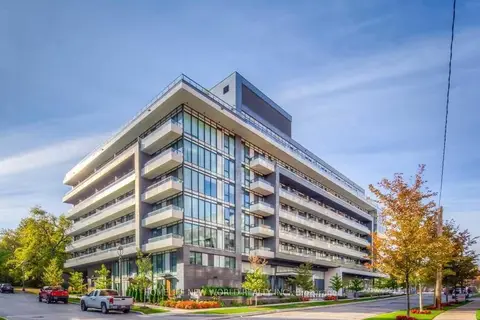 18 Rean Drive 313