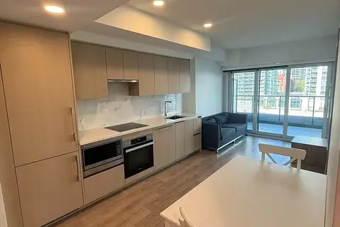 1 Concord Cityplace Way 502