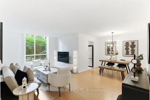 29 Pemberton Avenue 105