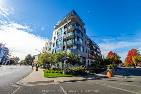 25 Malcolm Road 606