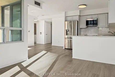 238 Doris Avenue 812