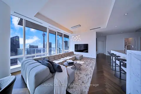 180 University Avenue 5508