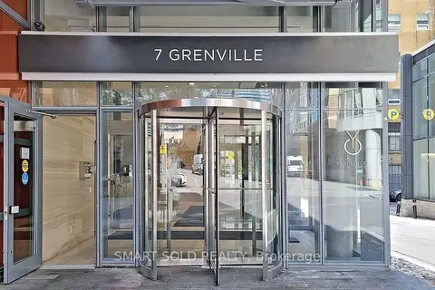 7 Grenville Street 3211
