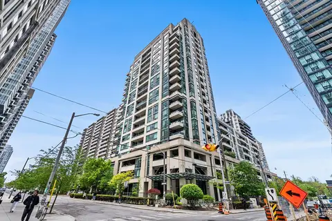 88 Broadway Avenue 1301