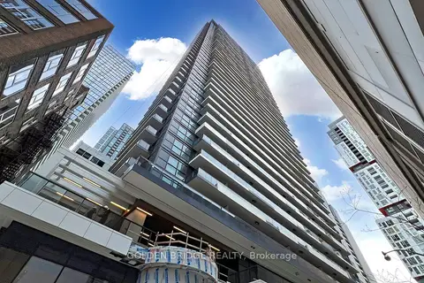 38 Widmer Street 4811