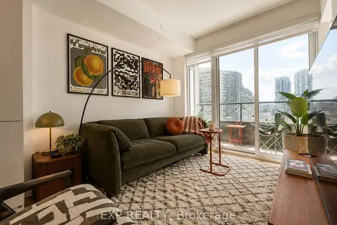 19 Western Battery Road 811