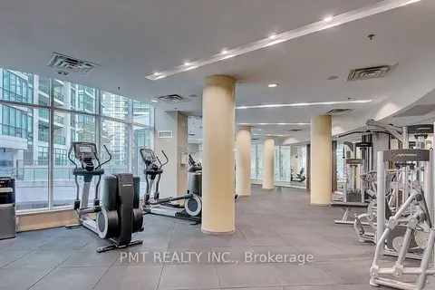 12 Yonge Street 408