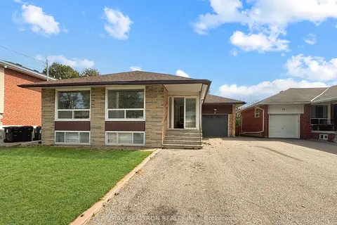 97 Overbrook Place