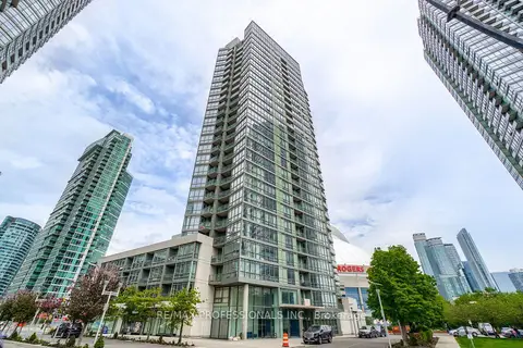 3 Navy Wharf Court 2603