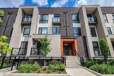 10 Marquette Avenue 8