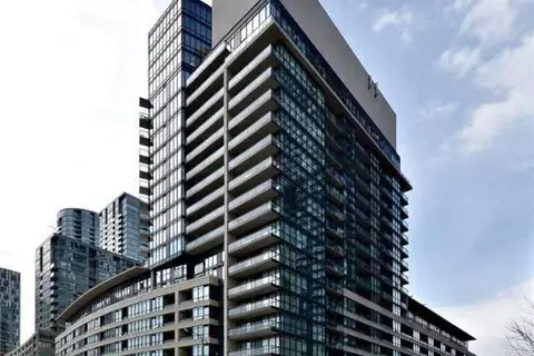 8 Telegram Mews 1505