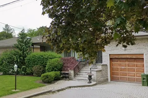 3 Reddick Court