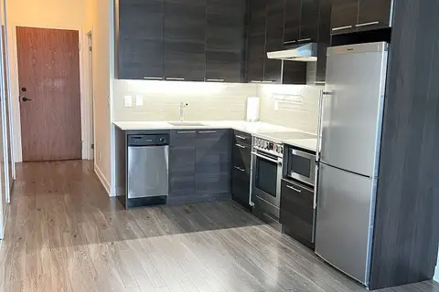 1 Market Street 2807