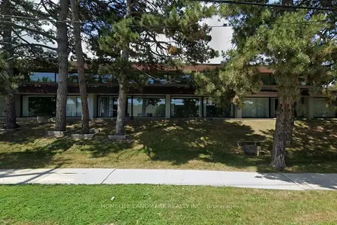 2 Duncan Mill Road 202