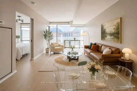 38 Grenville Street 1406