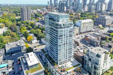 170 Avenue Road 206