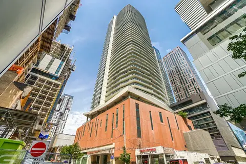 21 Widmer Street 3701