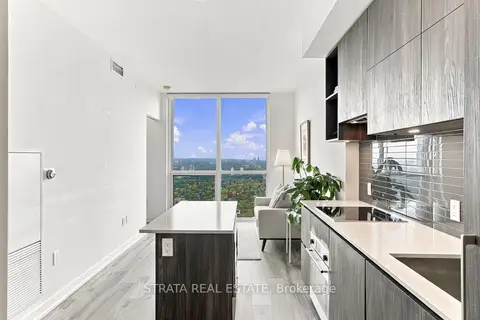 1 Yorkville Ave Avenue 4610