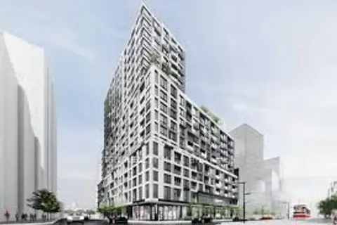 15 Richardson Street 1027
