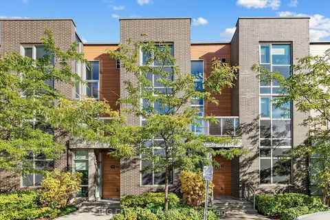 123 Parkway Forest Drive Th04