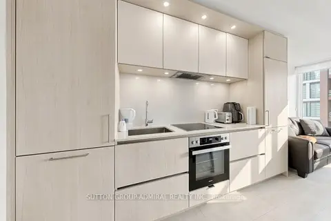 35 Mercer Street 3011