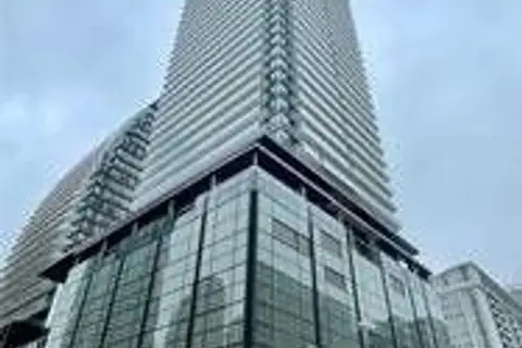 501 Yonge Street 4908