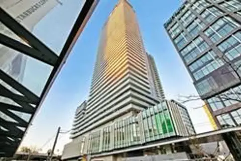 15 Lower Jarvis Street 3704