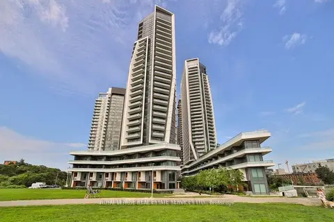 50 Ordnance Street 2302
