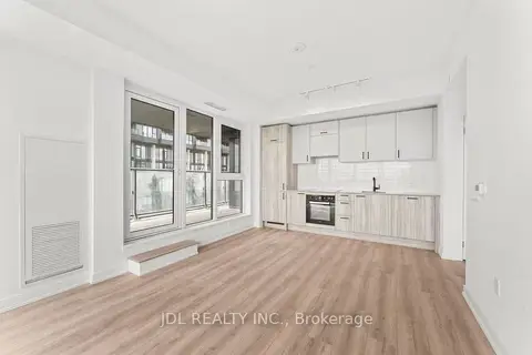 1 Quarrington Lane 3803