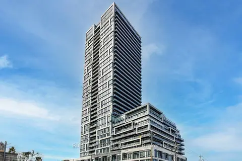 5 Defries Street 2502