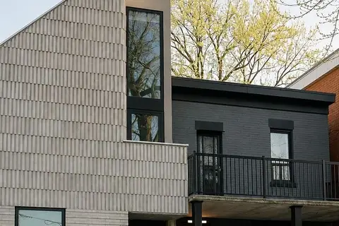 77 Northcote Avenue
