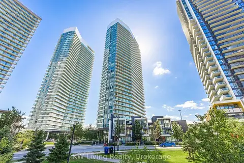 115 McMahon Drive 3710