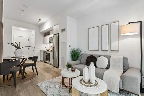 70 Princess Street 1725