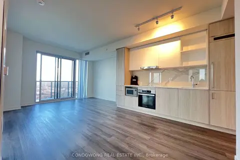138 Downes Street 6203