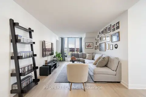 43 Eglinton Avenue E 1902