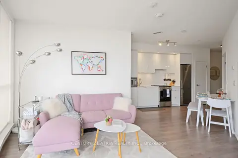 49 East Liberty Street 2607