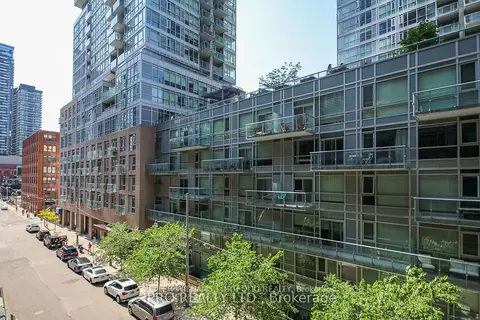 21 Nelson Street 420