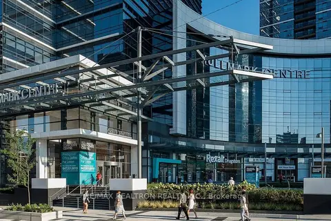 4789 Yonge Street 403