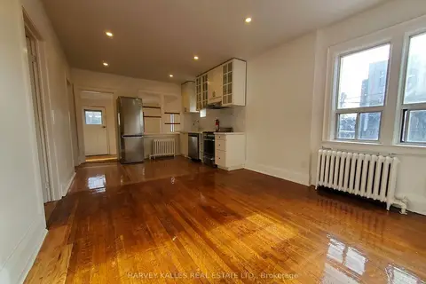 15 Alberta Avenue 2