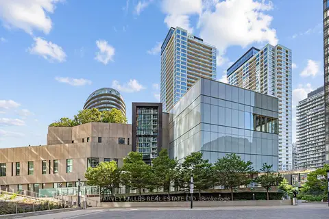 90 Queens Wharf Road 608
