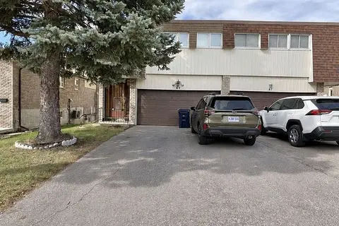 69 Yatesbury Road