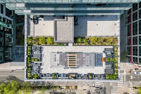70 Princess Street 609