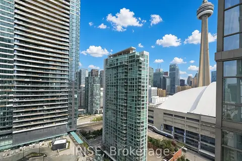 10 Navy Wharf Court 2905