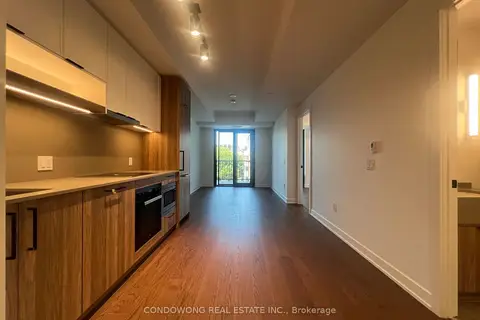 91 Montclair Avenue 720