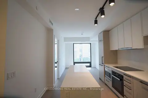 91 Montclair Avenue 502