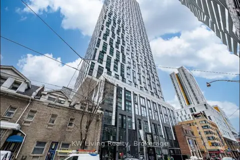 252 Church Street 4511