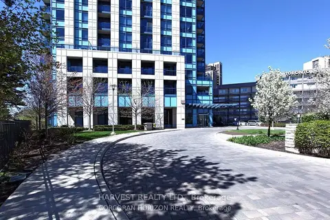 181 WynfordDr Drive 3009